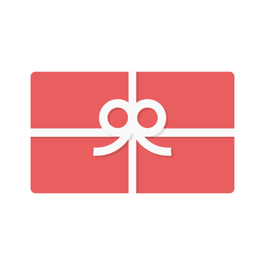 G Flip Gift Card